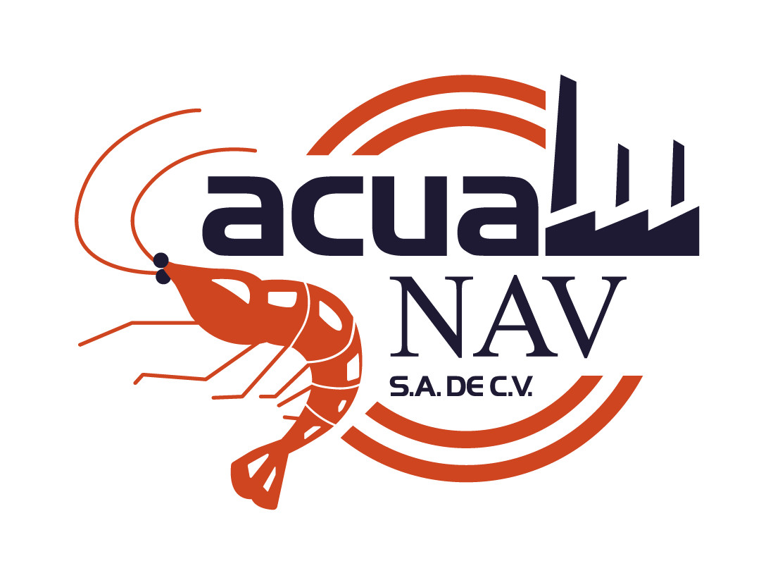 Logo_Acuanav